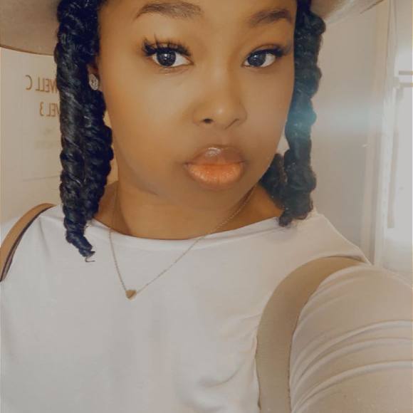 amberwooten1